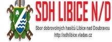 SDH Libice nad Doubravou