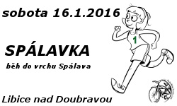 Spalavka-2016